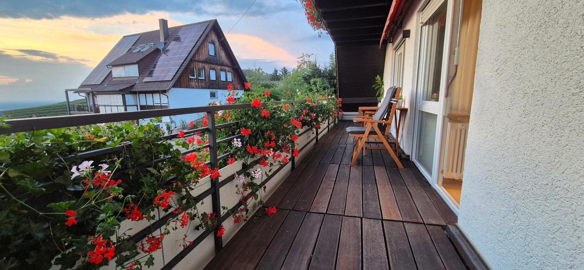 Renatas Ferienwohnung Isabel Sasbachwalden Exterior photo